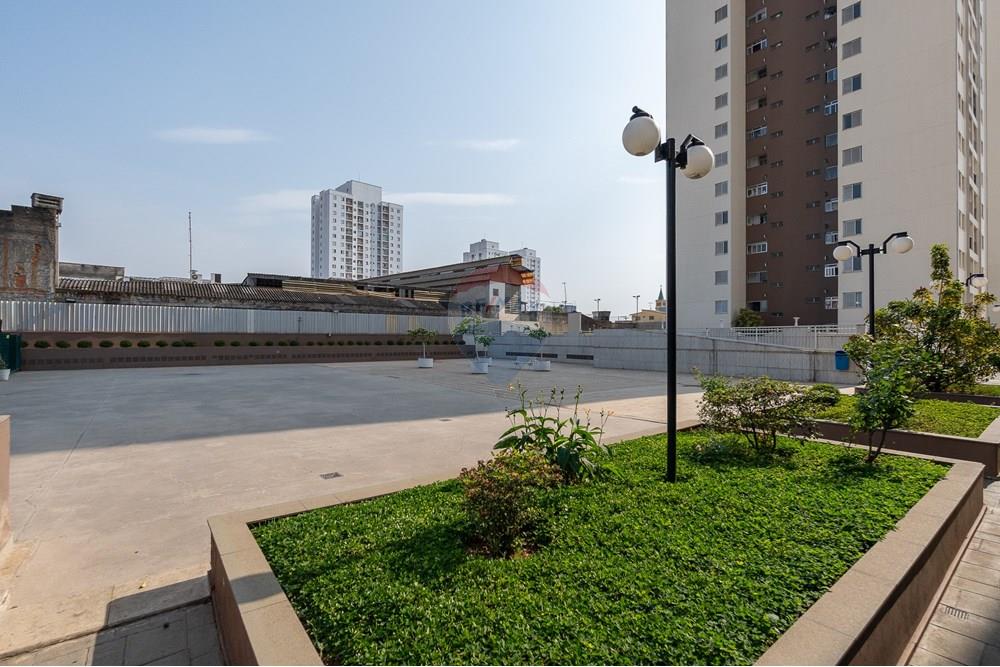 Apartamento - Venda - São Paulo , São Paulo - 57_AP (1).jpg - 601471027-17