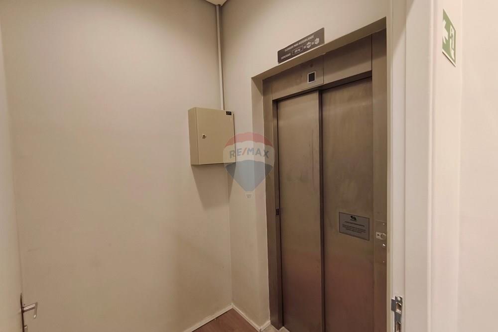 Loja - Alugar - São Paulo , São Paulo - 1d8a.jpg - 602191015-59