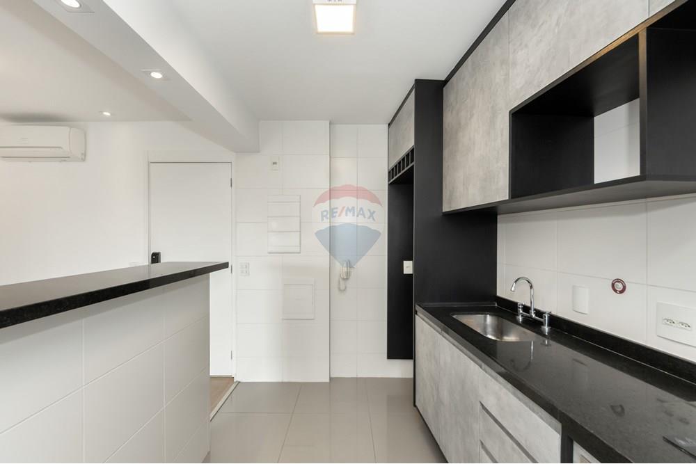 Apartamento - Venda - São Paulo , São Paulo - IMG_890019.jpg - 602241008-48