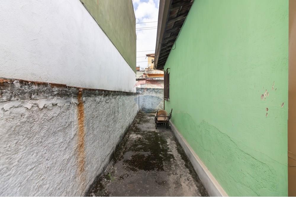 Terreno - Venda - São Paulo , São Paulo - Rua João Jacinto de Mendonça 86 (15).jpg - 601141076-41