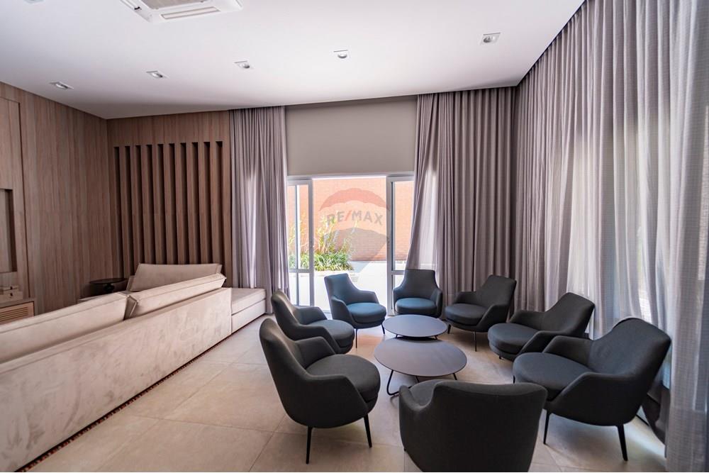 Apartamento - Venda - São Paulo , São Paulo - 601301067-26-87.JPG - 601301067-26