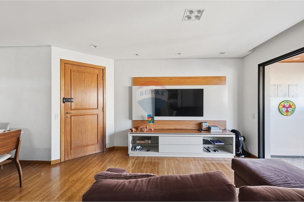 Apartamento - Venda - São Paulo , São Paulo - Ap.SG.153A-12.jpg - 602321023-59