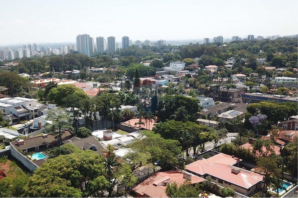 Casa - Venda - São Paulo , São Paulo - RUA PASCHOAL PELLINI, 164 (101).jpg - 601361044-62