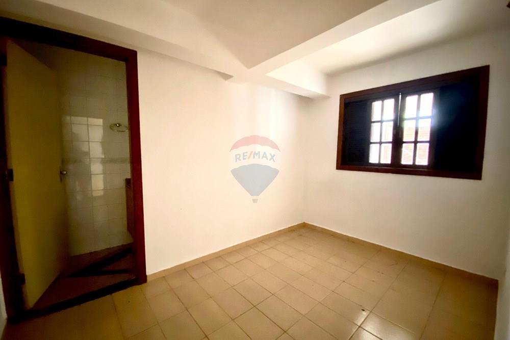 Sobrado - Alugar - São Paulo , São Paulo - WhatsApp Image 2v026-01-21 at 20.44.07.jpeg - 601771110-7