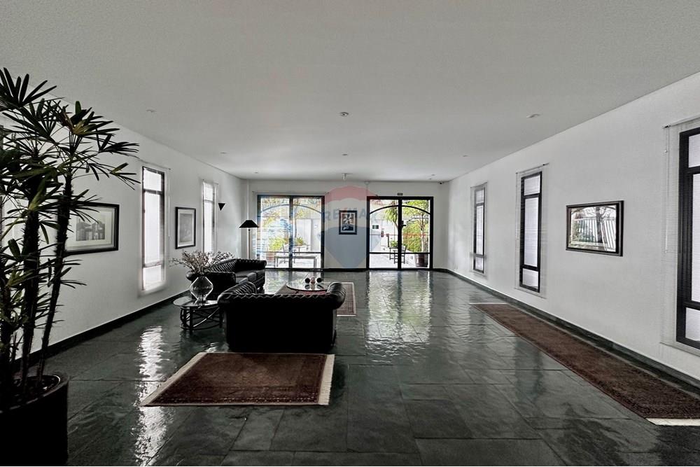 Residential - Kondo/ Apartemen - São Paulo , São Paulo - BR - IMG_9870.jpg - 602331010-39