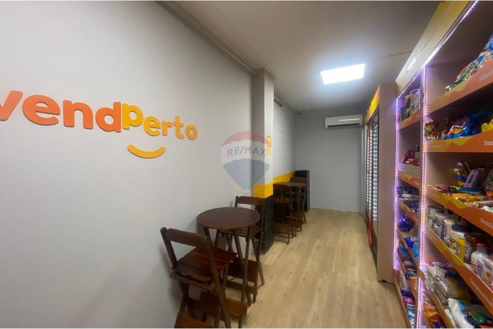 Apartamento - Alugar - São Paulo , São Paulo - WhatsApp Image 2025-07-27 at 21.30.57.jpeg - 601991015-179