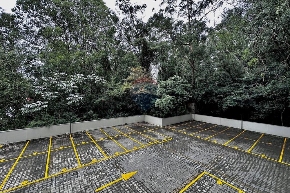 Cj. Comercial/ Sala - Venda - São Paulo , São Paulo - IMG_3996.jpg - 602321003-70