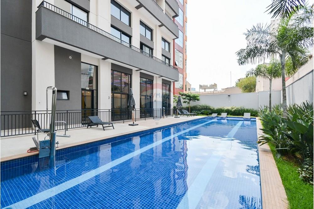 Studio - Venda - São Paulo , São Paulo - 1734139063597-01fotos_031.jpeg - 601181010-71