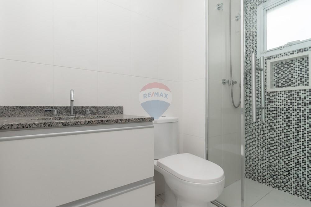 Apartamento - Venda - São Paulo , São Paulo - FOTO 22.jpg - 602191026-25