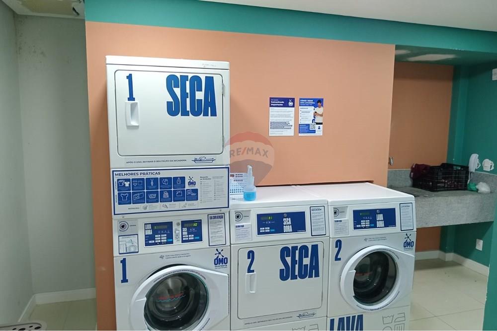 Apartamento - Alugar - São Paulo , São Paulo - WhatsApp Image 2026-01-16 at 22.02.36 (2).jpeg - 602251013-42