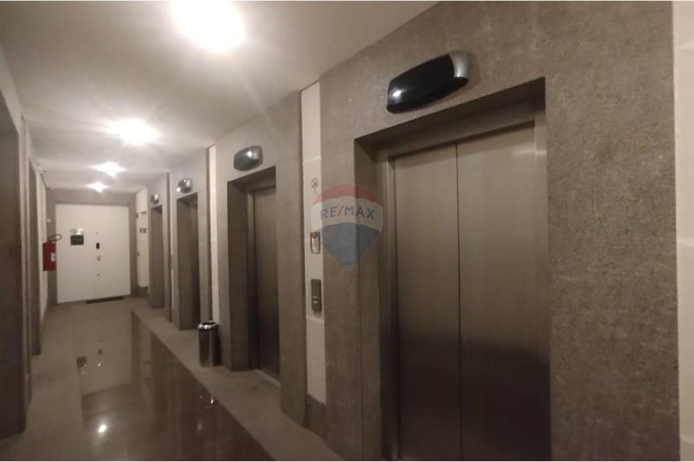 Cj. Comercial/ Sala - Alugar - São Paulo , São Paulo - 25.jpeg - 630331112-13