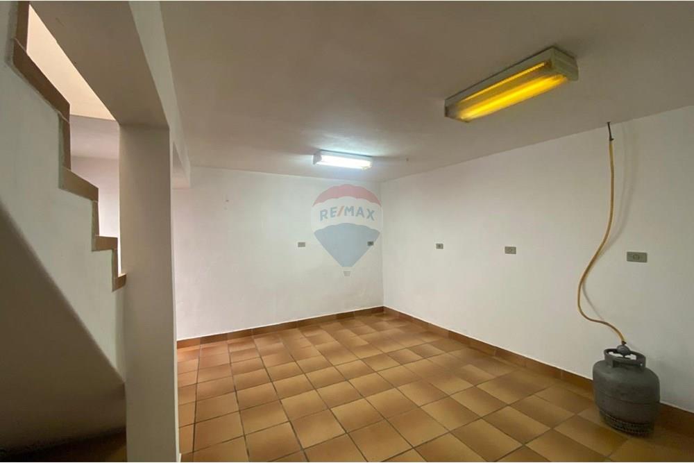 Casa - Alugar - São Paulo , São Paulo - IMG-20250329-WA0039.jpg - 602051002-106