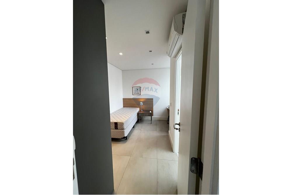 Apartamento - Alugar - São Paulo , São Paulo - IMG-20251127-WA0143.jpg - 602031031-19