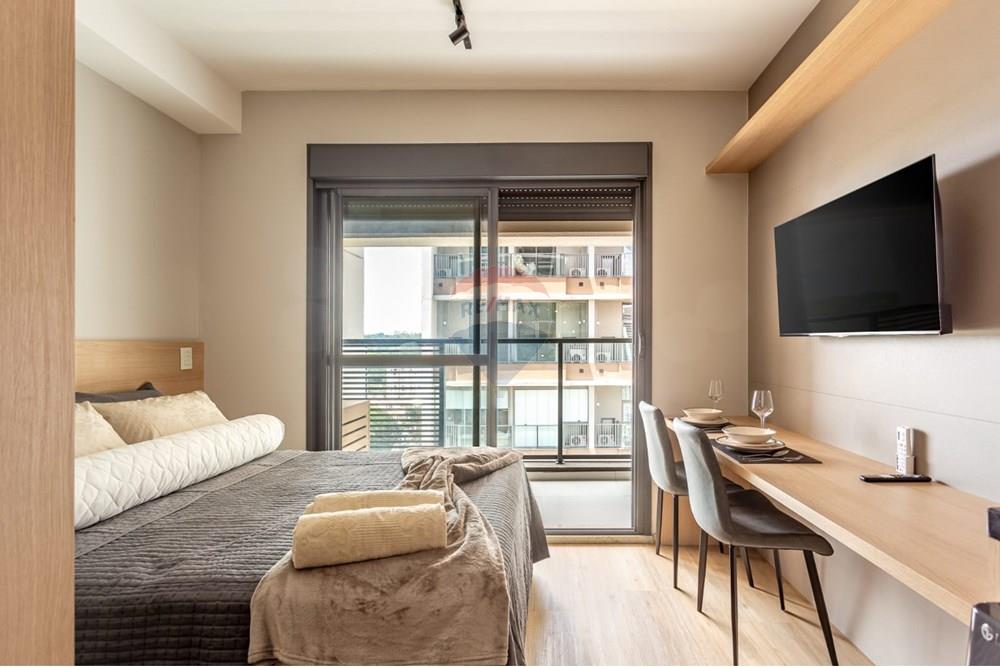 Apartamento - Alugar - São Paulo , São Paulo - WhatsApp Image 2026-01-05 at 11.18.23.jpeg - 601361052-119