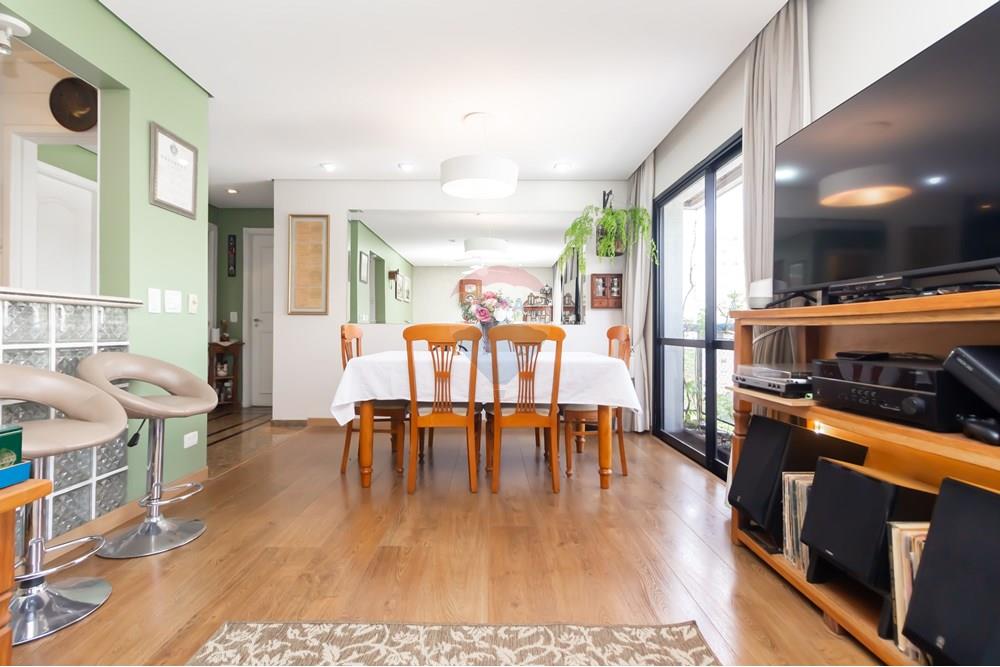 Apartamento - Venda - São Paulo , São Paulo - 1-30.jpg - 601721052-19