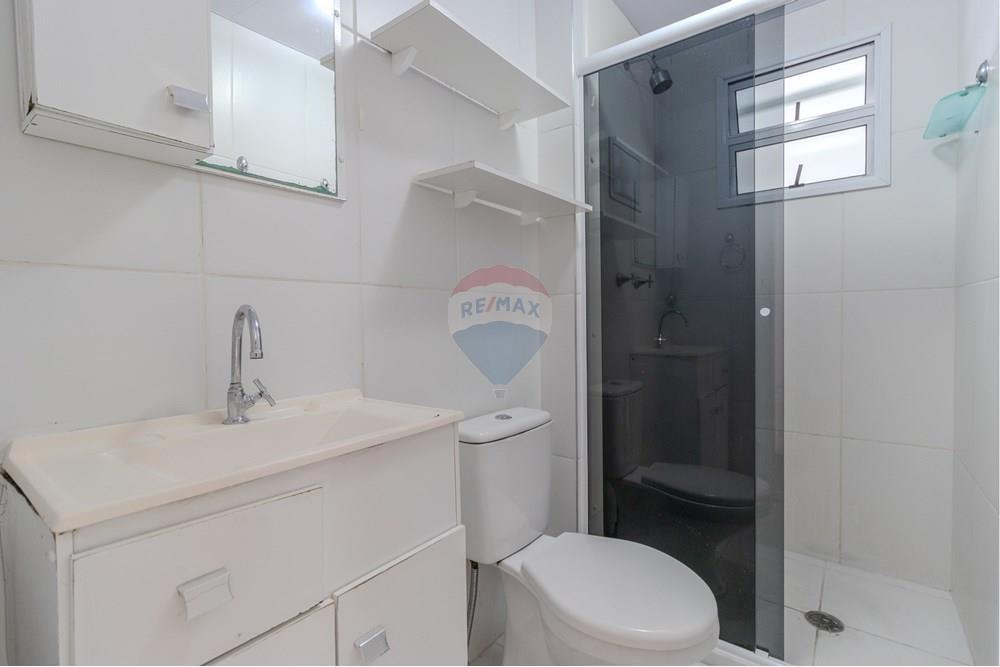 Apartamento - Venda - São Paulo , São Paulo - 01fotos_027.jpg - 602011004-103