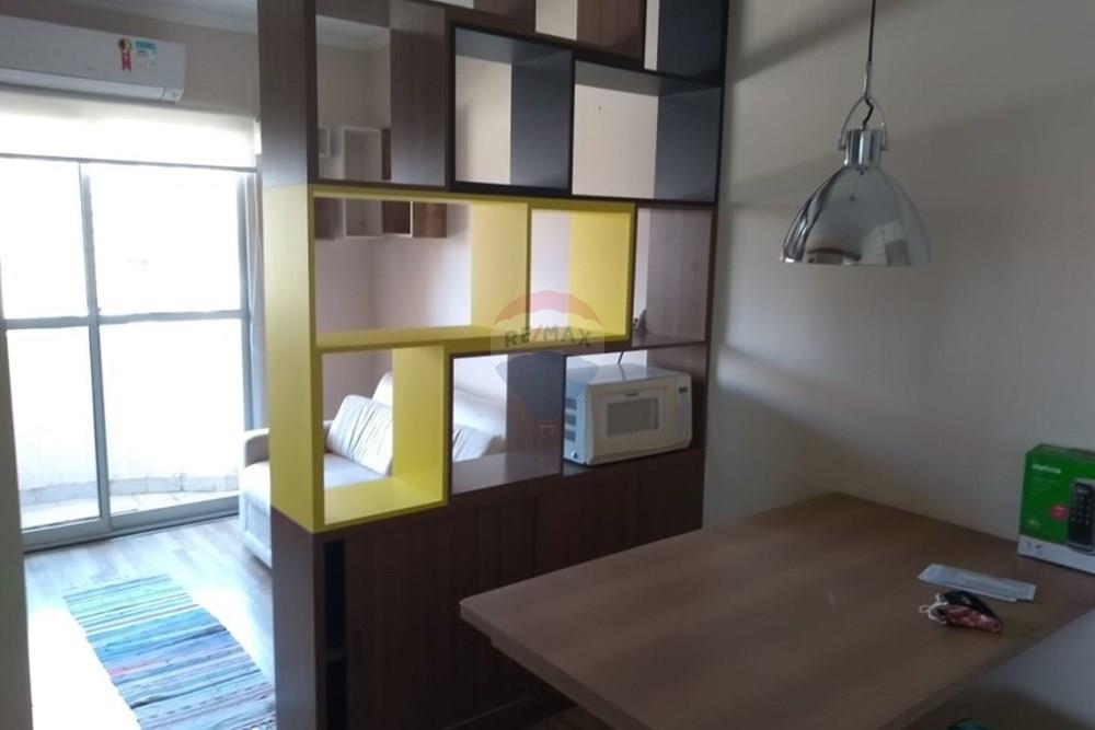 Apartamento - Alugar - São Paulo , São Paulo - LS27076020.jpg - 602291016-370