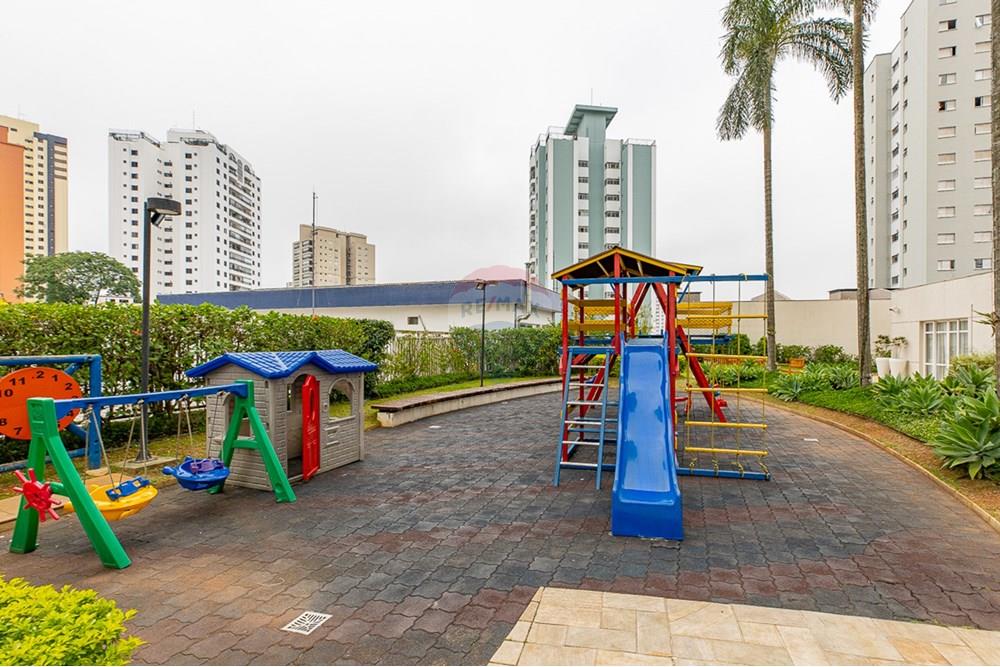 Apartamento - Venda - São Paulo , São Paulo - 01fotos_040.jpg - 602011013-12