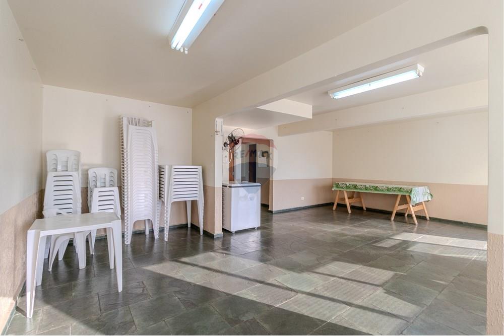 Apartamento - Venda - São Paulo , São Paulo - 01fotos_030.jpg - 602011006-32