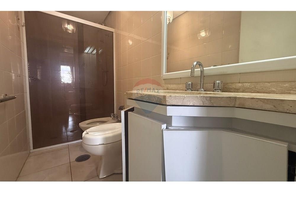 Cobertura - Alugar - São Paulo , São Paulo - IMG_8901.JPG - 602191016-247