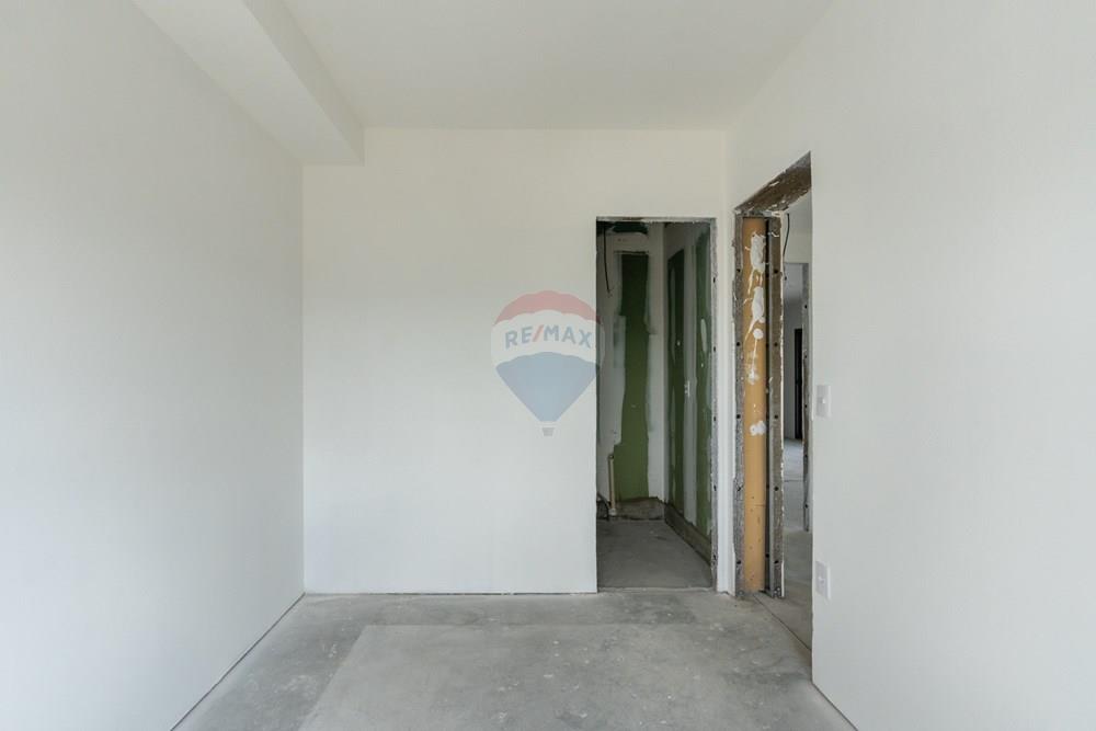 Apartamento - Venda - São Paulo , São Paulo - 01fotos_035.jpg - 601251009-58