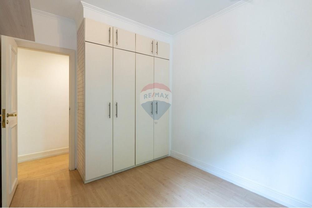 Apartamento à venda com 3 quartos, 92m² - Foto 20