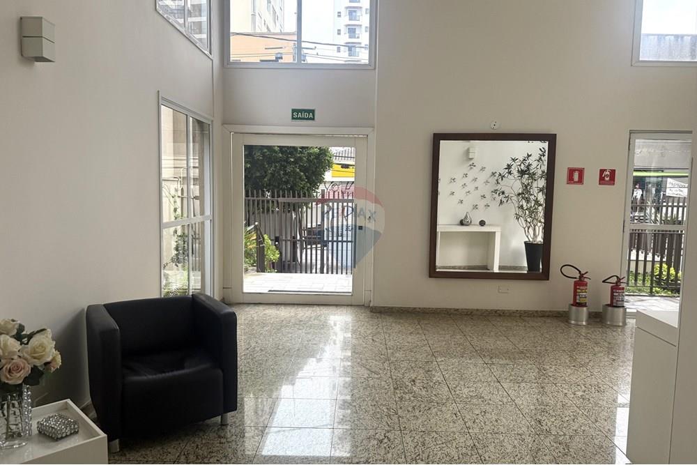 Apartamento - Venda - São Paulo , São Paulo - IMG_6817.JPG - 602191016-235