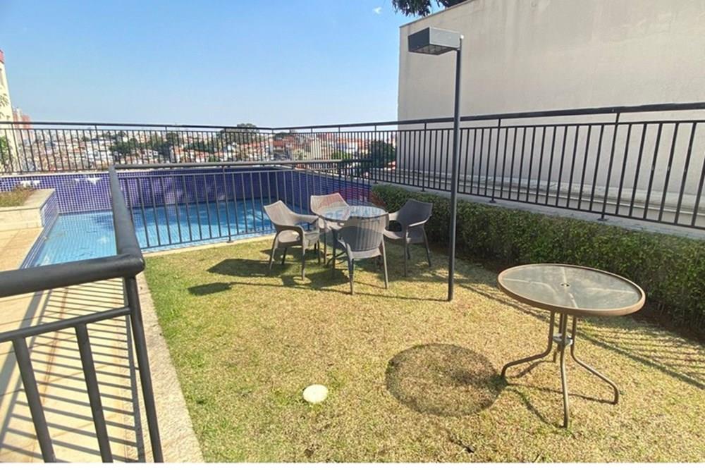 Apartamento - Alugar - São Paulo , São Paulo - IMG-20250929-WA0004.jpg - 601141081-11