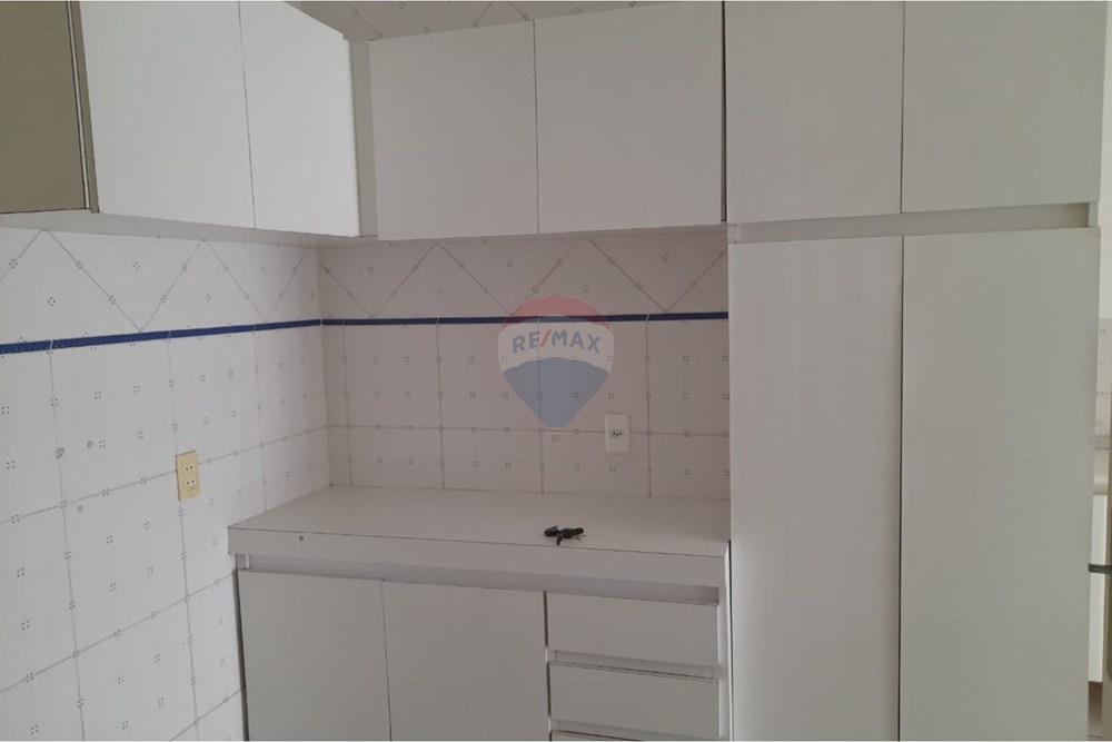 Apartamento - Alugar - São Paulo , São Paulo - 11.jpeg - 602191024-69