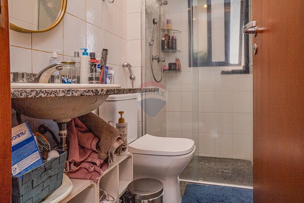 Apartamento - Venda - São Paulo , São Paulo - 13.jpg - 601261073-57