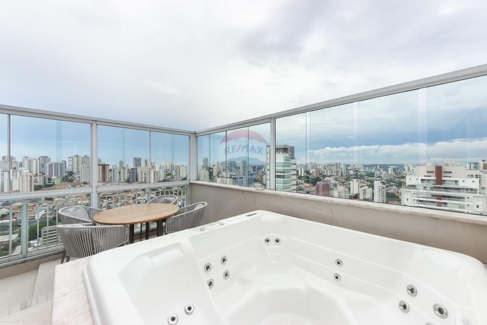 Cobertura - Venda - São Paulo , São Paulo - 1-44.jpg - 601721032-125