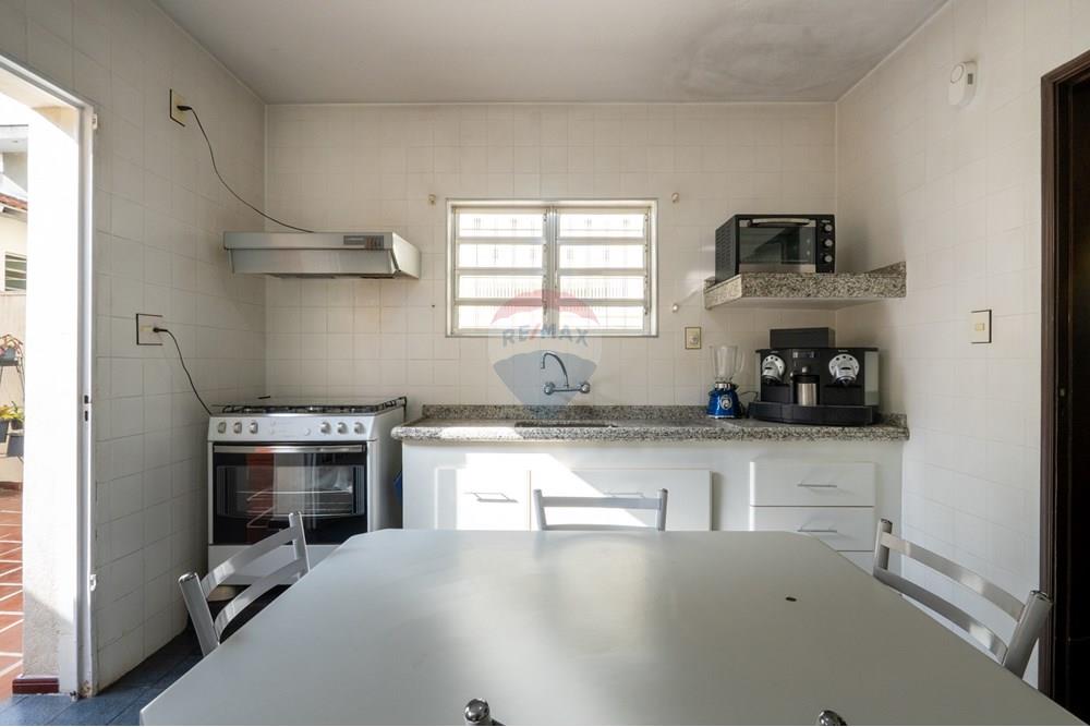 Casa - Venda - São Paulo , São Paulo - DSC05386.jpg - 601251047-1025