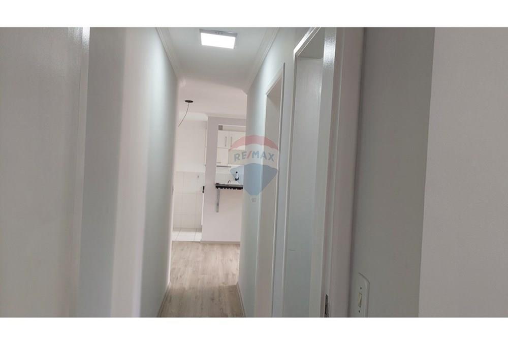 Apartamento - Alugar - São Paulo , São Paulo - 20250415_135252.jpg - 602321003-74