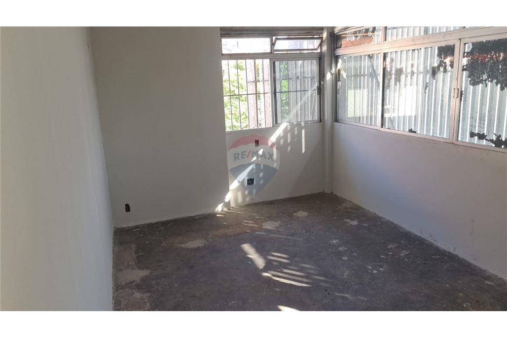 Loja-Salão para alugar, 774m² - Foto 18