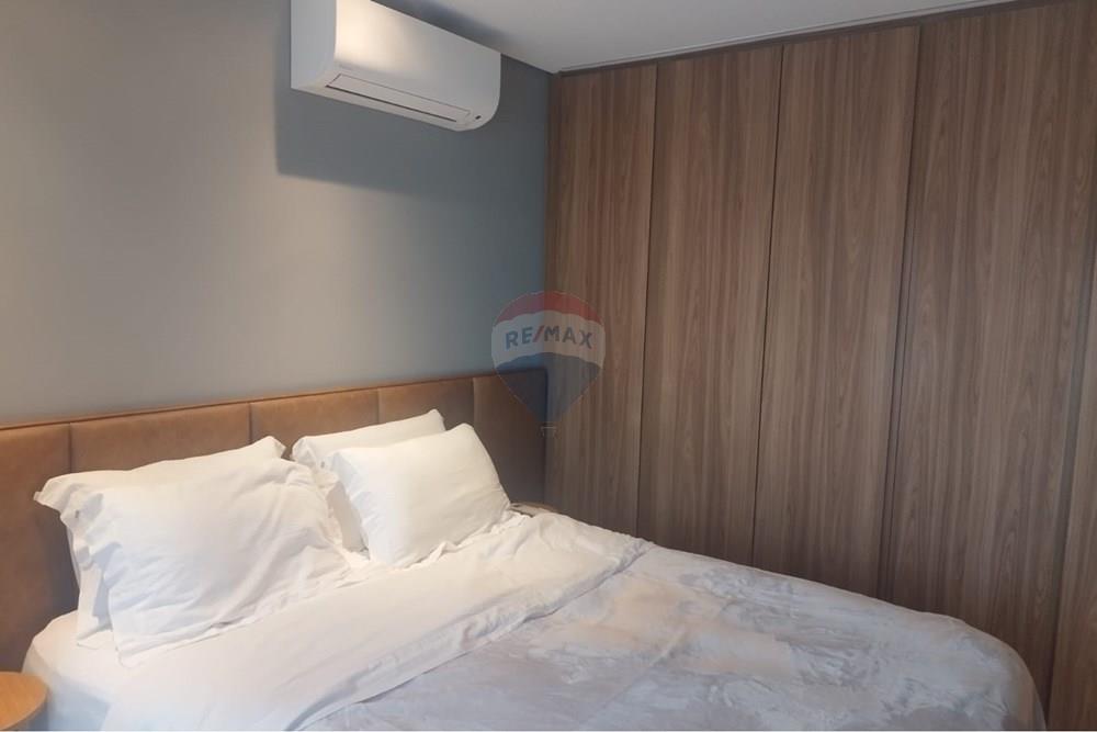 Apartamento - Alugar - São Paulo , São Paulo - WhatsApp Image 2026-02-27 at 1.47.27 PM (1).jpeg - 601241003-210