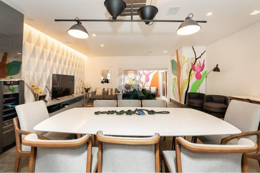 Sobrado - Venda - São Paulo , São Paulo - 11.jpg - 602031012-53