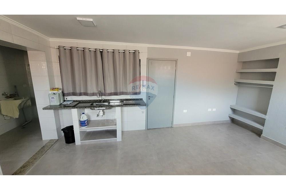 Studio - Alugar - São Paulo , São Paulo - 20250321_110759.jpg - 602291010-292