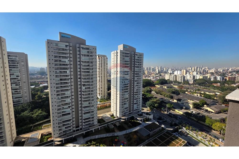 Apartamento - Venda - São Paulo , São Paulo - 20250716_105734.jpg - 601261029-104