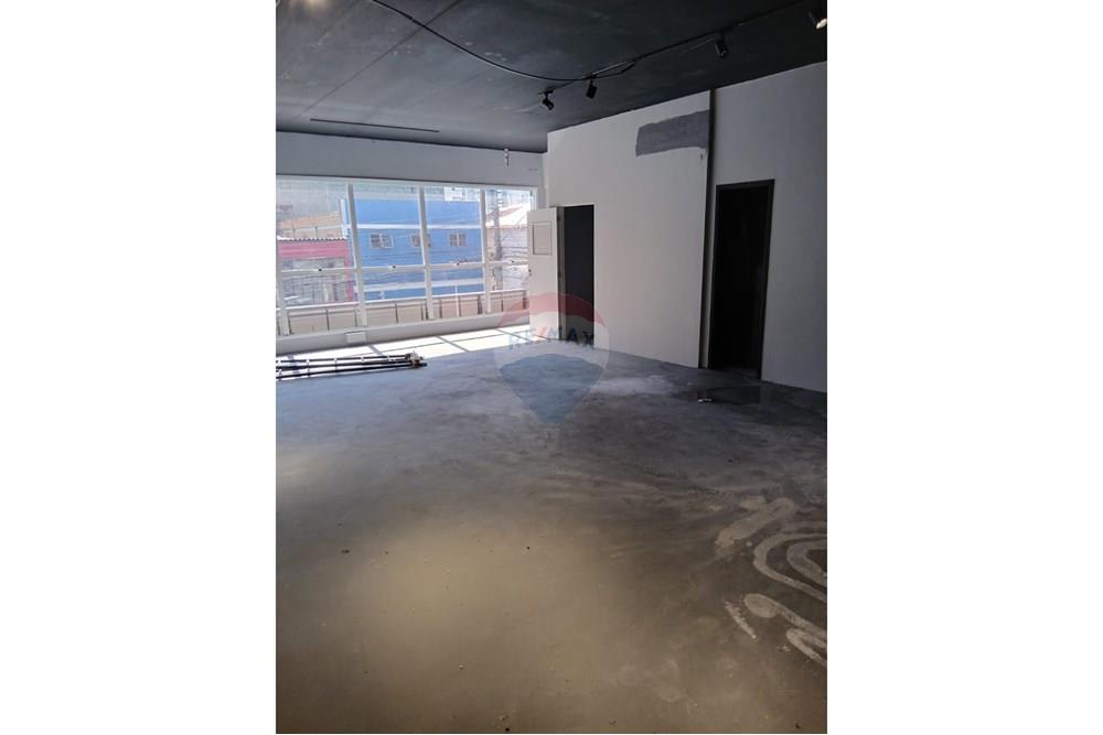 Ponto Comercial/ Loja - Alugar - São Paulo , São Paulo - WhatsApp Image 2025-03-28 at 11.49.58 (1).jpeg - 601971002-1068