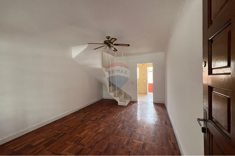 Casa - Alugar - São Paulo , São Paulo - WhatsApp Image 2025-12-09 at 16.12.16 (1).jpeg - 602101048-11