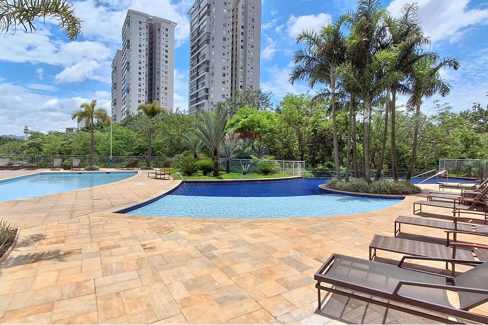 Apartamento - Venda - São Paulo , São Paulo - 25-10-29-R. Fortunato Ferraz, 210 - Vila Anastácio_048_CapodannoFotografia.jpg - Jardim Externo - 602341026-19