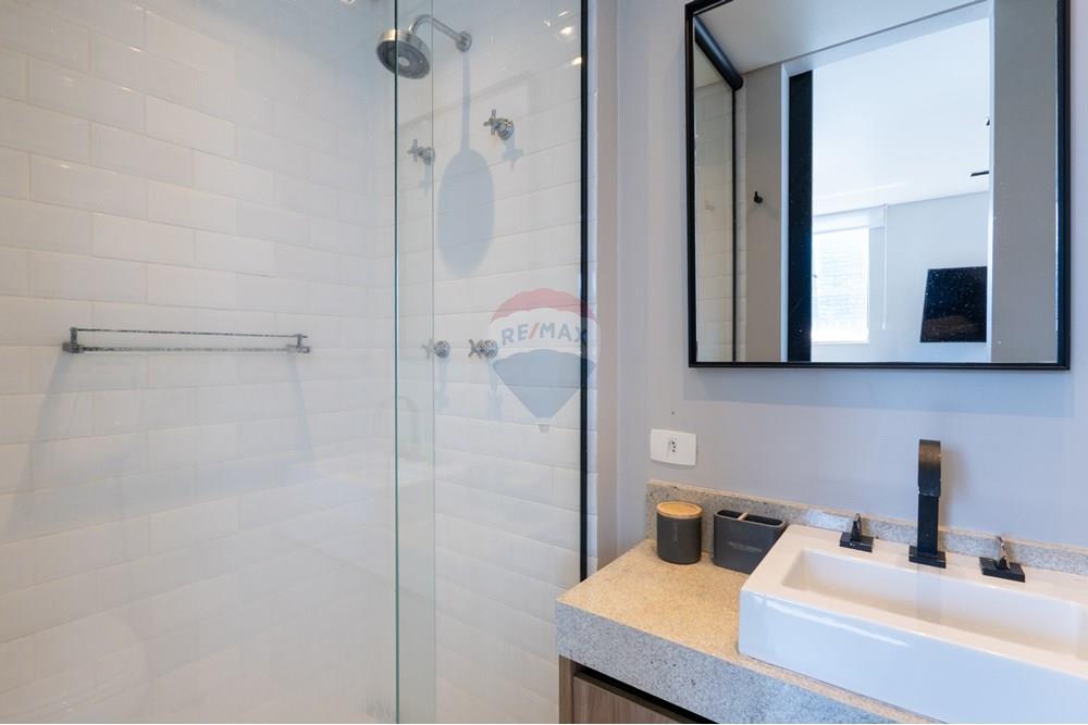 Apartamento - Venda - São Paulo , São Paulo - 01fotos_026.jpg - 601251237-5