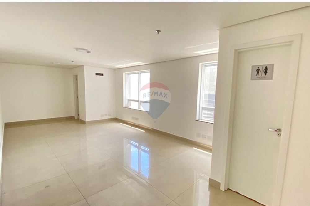 Cj. Comercial/ Sala - Venda - São Paulo , São Paulo - WhatsApp Image 2026-01-14 at 15.27.24.jpeg - 601141090-5