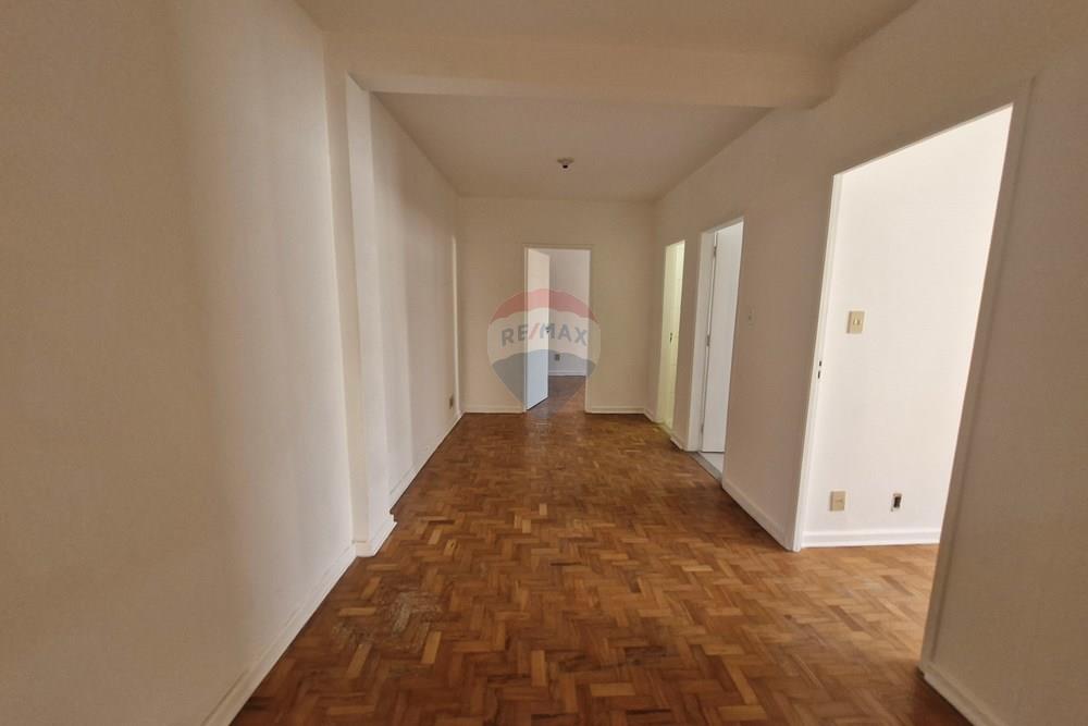 Apartamento - Alugar - São Paulo , São Paulo - 20260220_152423.jpg - 601471009-116