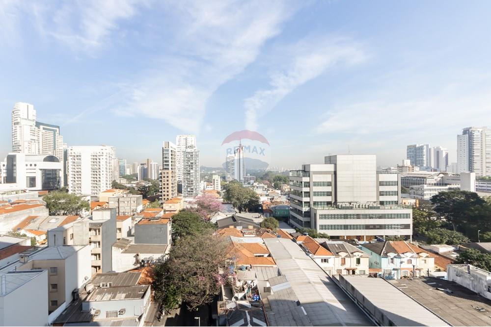 Apartamento - Venda - São Paulo , São Paulo - IMG_678614.jpg - 630331102-5