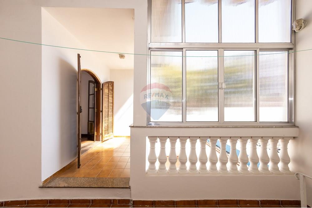 居住用物件 - Two Level House - São Paulo , São Paulo - BR - FOTO (68).jpg - 602271004-29