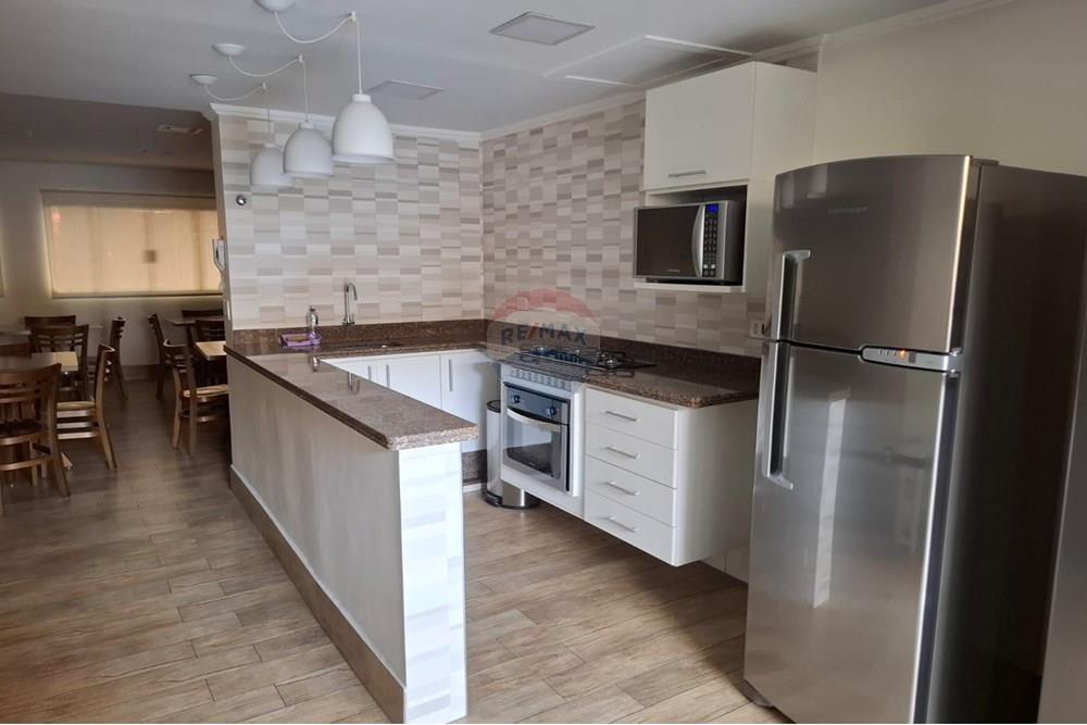 Apartamento - Venda - São Paulo , São Paulo - 57.jpeg - 602291016-149