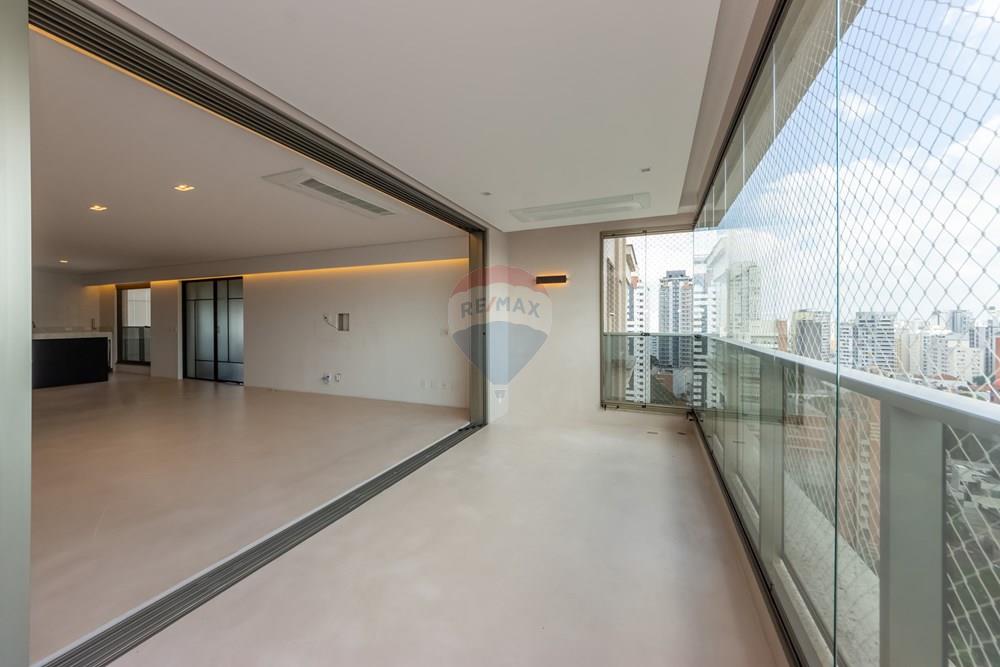 Apartamento - Venda - São Paulo , São Paulo - IMG_906623.jpg - 602031025-34