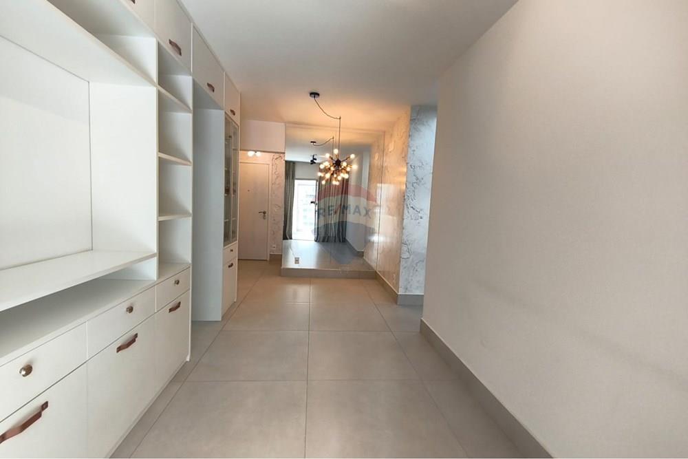 Apartamento - Alugar - São Paulo , São Paulo - 1.jpeg - 601471045-14