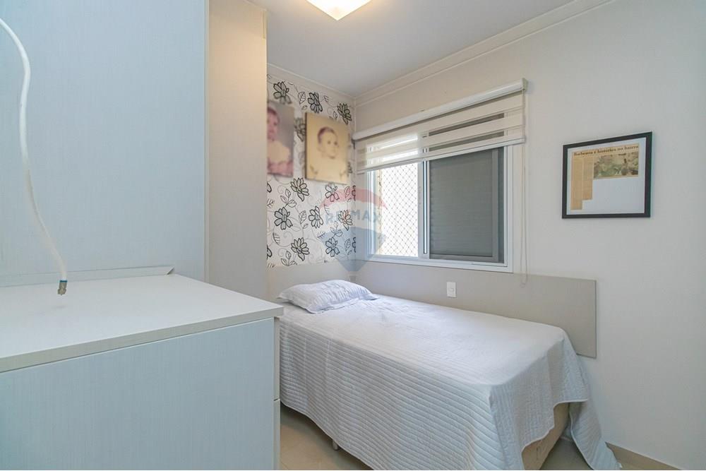 Apartamento - Venda - São Caetano do Sul , São Paulo - 01fotos_016.jpg - 601181054-77